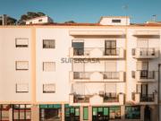 Apartamento T2+2 Próximo do Parque D. Carlos Caldas da...