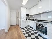 Apartamento T2+2 Renovado a Estrear – Marvila