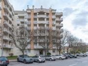 Apartamento T2+2 Triplex Qta. Bosque