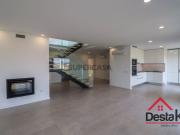 Apartamento T2+2 Venda em Abraveses,Viseu