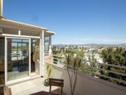 Apartamento T2+2 Venda em Faro Sé e São Pedro,Faro