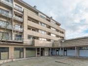 Apartamento T2+3 no Ed. Villatrium