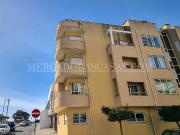 Apartamento T2+3, Ovar, São João, Arada e São Vicente de...