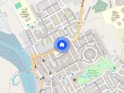 Apartamento T2+3 para alugar na Moita