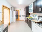 Apartamento T2+3 Travassos de baixo