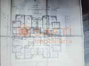 Apartamento T2 0m² Algueirão Mem Martins