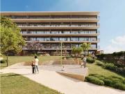 Apartamento T2 0m² Faro Sé e São Pedro