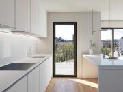 Apartamento T2 0m² Pombal e Vales