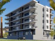 Apartamento T2 0m² Pombal e Vales