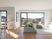 Apartamento T2 0m² Pombal e Vales