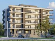 Apartamento T2 0m² Pombal e Vales