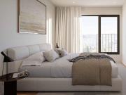 Apartamento T2 0m² Pombal e Vales Apartamento T2 0m² Pombal e Vales