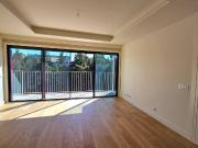 Apartamento T2 0m² São Domingos De Benfica Apartamento T2 0m² São Domingos De Benfica