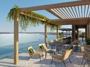 Apartamento T2 0m² Seixal, Arrentela e Aldeia de Paio Pires