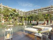 Apartamento T2 0m² Seixal, Arrentela e Aldeia de Paio Pires