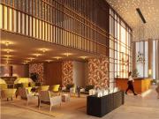 Apartamento T2 0m² Seixal, arrentela e aldeia de paio pires