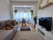 Apartamento T2 em Lisboa