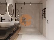 Apartamento T2 105m² Faro Sé e São Pedro