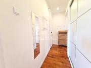Apartamento T2 em Setúbal