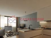 Apartamento T2 113 m² Rua Santa Catarina, Porto