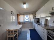 APARTAMENTO T2 BRENHA, FIGUEIRA DA FOZ