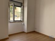 Apartamento T2 em Lisboa