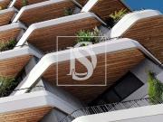 Apartamento T2 124,73 m2 Venda, Expo Sul, Parque das... Apartamento T2 124,73 m2 Venda, Expo Sul, Parque das...