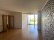 Apartamento T2 128m2 Rio de Mouro