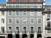 Apartamento T2, 132,8 m² | Rua Fanqueiros, Lisboa m²...