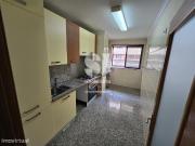 Apartamento T2 Centro Valongo