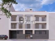 Apartamento T2