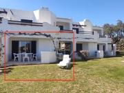 Apartamento T2 em Faro
