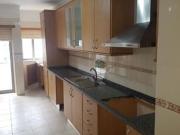Apartamento T2 em Braga