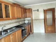 Apartamento T2 em Aveiro Apartamento T2 em Aveiro