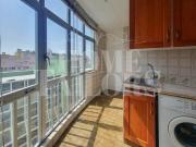 Apartamento T2 em Lisboa