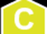 Apartamento T2 Apartamento T2