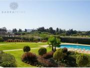 Apartamento T2 em Faro