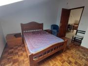 Apartamento T2, localizado em Lourinhã