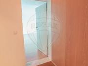 Apartamento T2 em Lisboa