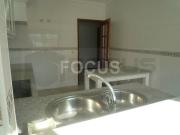Apartamento T2 em Aveiro