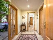 Apartamento T2 em Lisboa