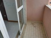 Apartamento T2 Apartamento T2