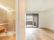 Apartamento T2 em Lisboa