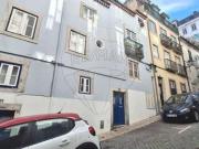 Apartamento T2
