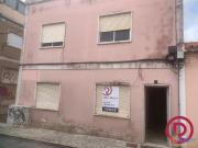 Apartamento T2 +1 | 24053781683