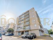 Apartamento T2 + 1