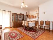 Apartamento T2 +1 96m² Parada e Sendim da Ribeira