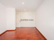 APARTAMENTO T2 + 1 ALBOI