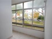 Apartamento T2 1º andar Arrecadação à Venda em Oeiras