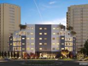 Apartamento T2 1º Andar Praia em Lunamar Armação de Pêra...